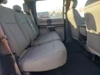 Lot #3044543618 2018 FORD F150 SUPER