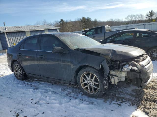 Vin: 3fahp0ja0ar381104, lot: 86547074, ford fusion sel 20104