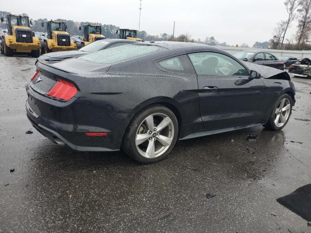 2019 FORD MUSTANG - 1FA6P8TH3K5101678