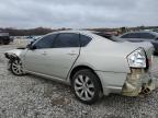 Lot #3041131137 2006 INFINITI M35 BASE