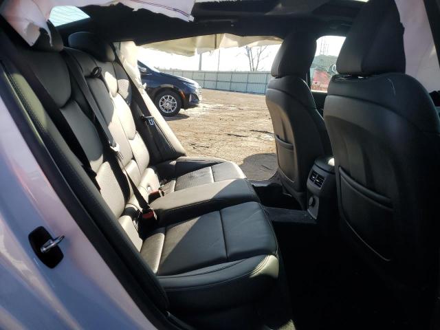 2023 CADILLAC CT5 LUXURY - 1G6DS5RK6P0105345