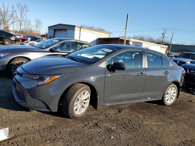 Vin: 5yfb4mde6rp227531, lot: 83871794, toyota corolla le 2024 img_1