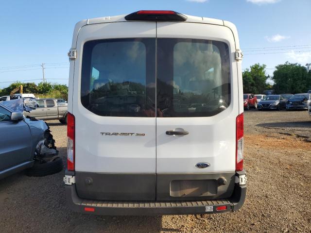 2020 FORD TRANSIT T- - 1FBAX2C87LKB39441