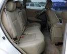 Lot #3047583595 2009 NISSAN MURANO S