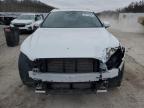 Lot #3028337811 2020 VOLVO XC60 T5 IN