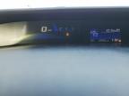 Lot #3042283893 2013 HONDA CIVIC LX