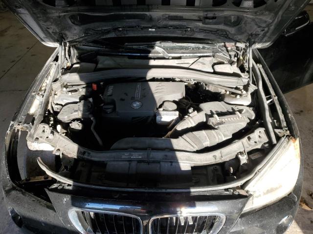 VIN WBAVL1C52DVR88981 2013 BMW X1 no.12