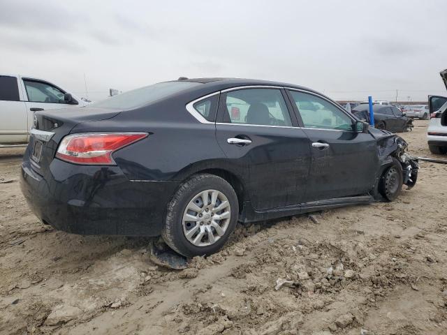 VIN 1N4AL3AP0FC447272 2015 NISSAN ALTIMA no.3