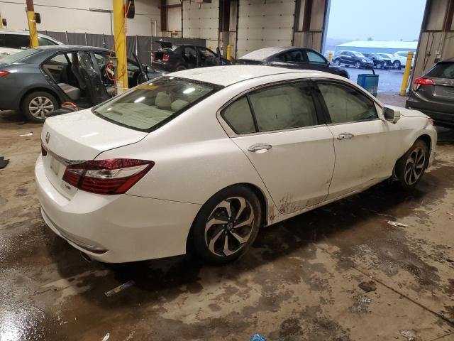 VIN 1HGCR3F82GA006289 2016 HONDA ACCORD no.3