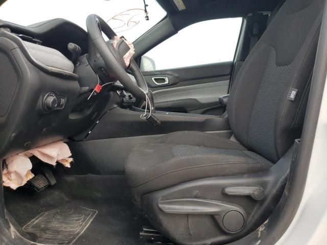 3C4NJDAN8RT108872 2024 JEEP COMPASS