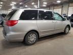 Lot #3028288803 2008 TOYOTA SIENNA CE