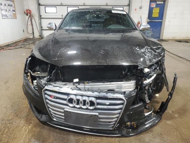 2015 AUDI S7 PREMIUM WAUW2AFC7FN042976