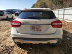 Lot #3024572657 2018 MERCEDES-BENZ GLA 250