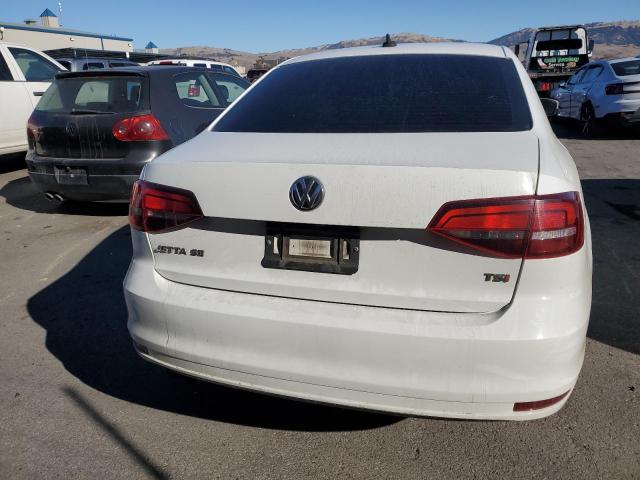 VIN 3VWDB7AJ3JM220143 2018 VOLKSWAGEN JETTA no.6