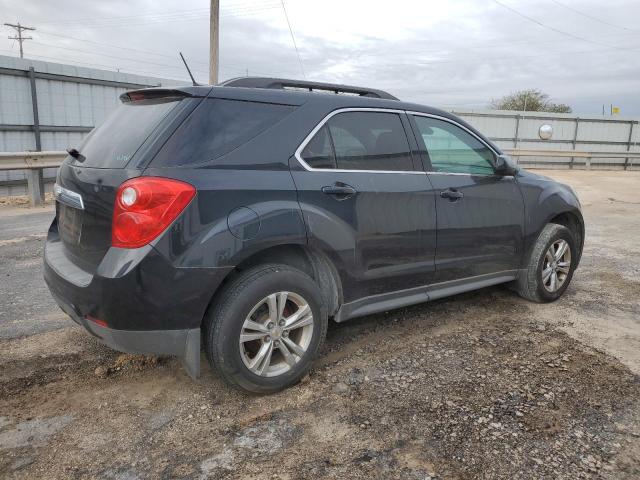 VIN 2GNFLEEK5D6298865 2013 CHEVROLET EQUINOX no.3