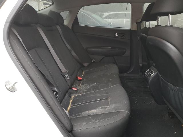 2018 KIA OPTIMA HYB - KNAGT4LE1J5020781