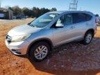 2016 HONDA CR-V EX - 2HKRM4H51GH712274