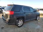 Lot #3024433642 2013 GMC TERRAIN SL