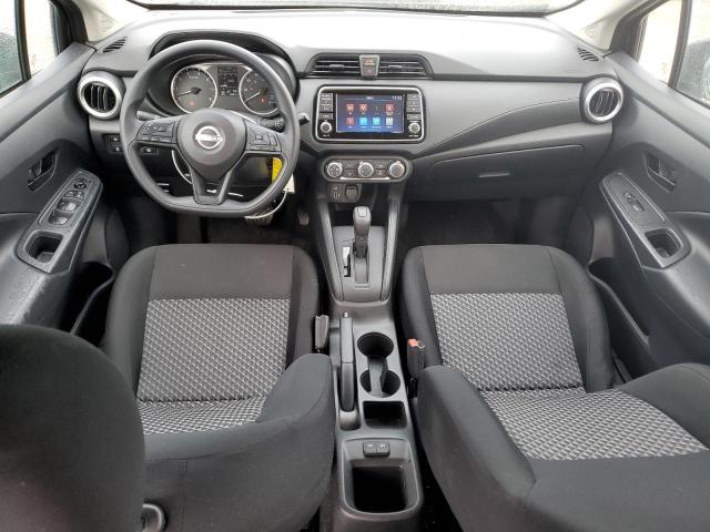 2024 NISSAN VERSA S - 3N1CN8DV5RL920289