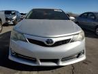 Lot #3024451560 2012 TOYOTA CAMRY BASE