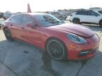 Lot #3024570682 2018 PORSCHE PANAMERA G