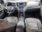 Lot #3029832249 2014 HYUNDAI SANTA FE G