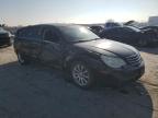 Lot #3023903202 2010 CHRYSLER SEBRING LI