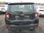 Lot #3027098815 2022 JEEP RENEGADE S