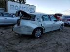 Lot #3041022451 2004 LINCOLN TOWN CAR U