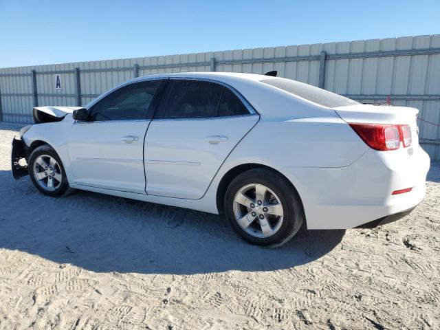 Vin: 1g11b5sa2df126888, lot: 83208154, chevrolet malibu ls 20132