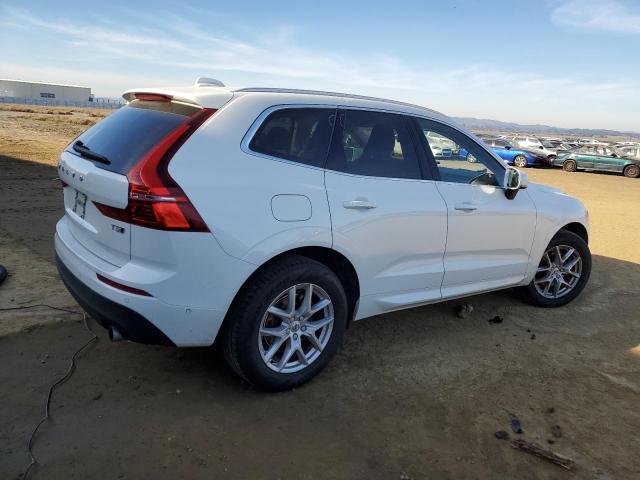 2019 VOLVO XC60 T5 LYV102RK3KB382003