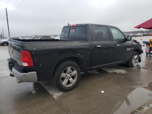 2017 RAM 1500 SLT - 1C6RR6LT4HS639401