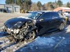 2018 AUDI A3 PREMIUM - WAUJ8GFF2J1077530
