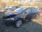 2019 TOYOTA COROLLA L - 5YFBURHE9KP921773