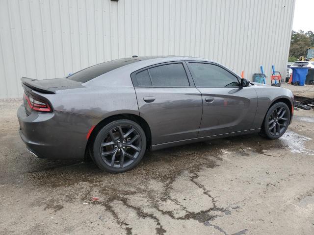 2022 DODGE CHARGER SX - 2C3CDXBG5NH262141