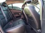 Lot #3034537883 2013 CHEVROLET CRUZE LTZ