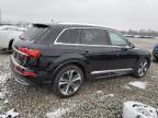 AUDI Q7 PRESTIG снимка