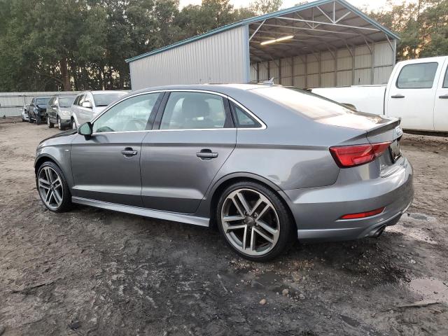 VIN WAUJ8GFF4H1076485 2017 AUDI A3 no.2