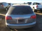 Lot #3024874368 2007 AUDI A6 AVANT Q