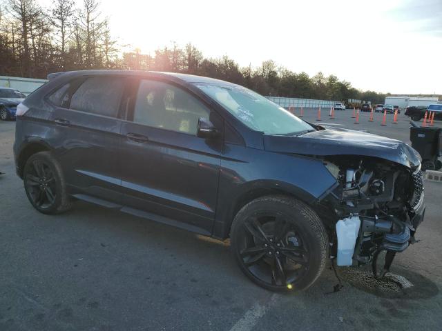 2022 FORD EDGE ST - 2FMPK4AP4NBB02351