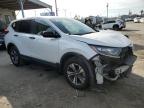 Lot #3041115137 2020 HONDA CR-V LX