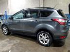 Lot #3030447481 2018 FORD ESCAPE SEL