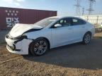 2015 CHRYSLER 200 LIMITE - 1C3CCCAB4FN753844