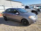 Lot #3023970301 2008 CHEVROLET AVEO BASE