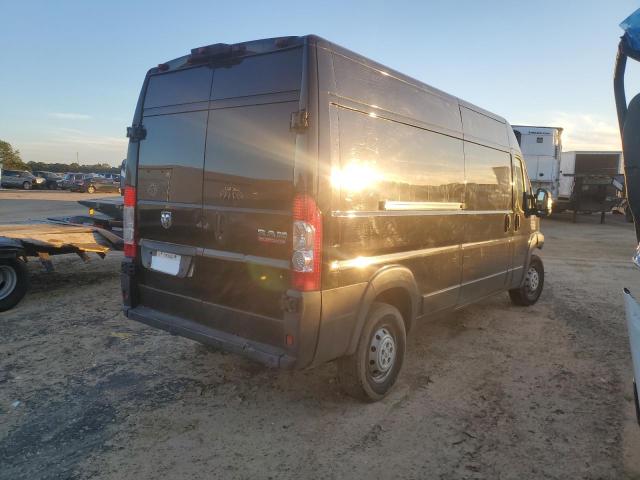 2019 RAM PROMASTER - 3C6TRVDG0KE520966