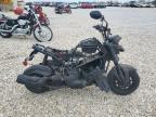 2023 HONDA NVA110 B - 3H1JK0709PD102887