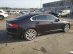 Lot #3025189216 2011 JAGUAR XF PREMIUM