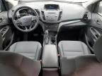 Lot #3023461289 2017 FORD ESCAPE S