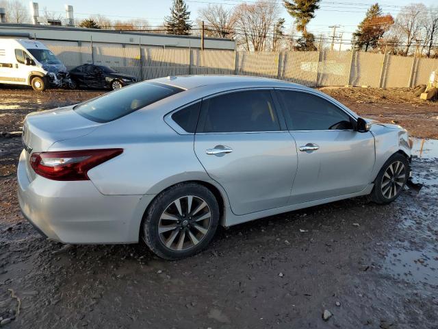 VIN 1N4AL3AP2JC224286 2018 NISSAN ALTIMA no.3