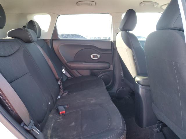 2015 KIA SOUL - KNDJN2A29F7812804